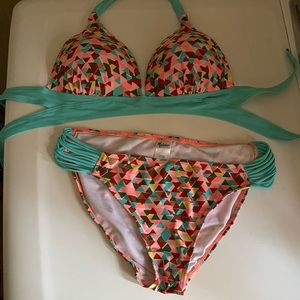 Malibu Bikini